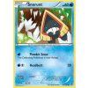 PLB 021/101 Snorunt - Plasma Blast