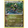 PLB 068/101 Fraxure - Plasma Blast