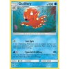 CIN 023/111 Octillery - Crimson Invasion