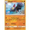 GRI 068/145 Gliscor - Guardians Rising
