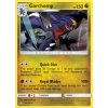 UPR 099/156 Garchomp - Ultra Prism