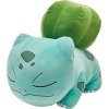 bulba