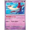SVP 139 Latias - Black Star Promos