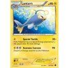 PLF 036/116 Lanturn - Plasma Freeze