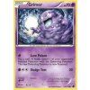 PLF 045/116 Grimer - Plasma Freeze (Stav Excellent, Verze NORMAL)