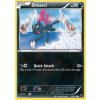 PLF 065/116 Sneasel - Plasma Freeze