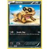 PLF 068/116 Sandile - Plasma Freeze