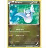 PLF 081/116 Dratini - Plasma Freeze