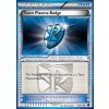 PLF 104/116 Team Plasma Badge - Plasma Freeze