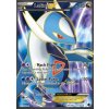PLF 113/116 Latios EX - Plasma Freeze