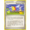 POP2 010/017 Pokémon Park - POP Series 2