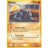 POP2 015/017 Phanpy - POP Series 2