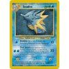 NG 048/111 Seadra  - Neo Genesis