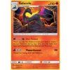 GRI 016/145 Salazzle - Guardians Rising