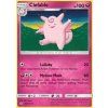 GRI 089/145 Clefable - Guardians Rising
