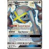 GRI 157a/145 Metagross GX - Guardians Rising