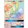 GRI 160/145 Drampa GX - Guardians Rising