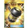 GRI 162/145 Enhanced Hammer - Guardians Rising
