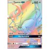 SUM 156/149 Tauros GX - Sun & Moon