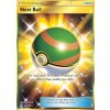 SUM 158/149 Nest Ball - Sun & Moon