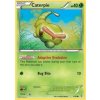 GEN 003/083 Caterpie - Generations