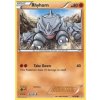 GEN 049/083 Rhyhorn - Generations