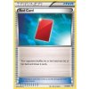 GEN 071/083 Red Card - Generations