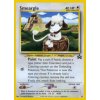 WP32 Smeargle - Wizards Black Star Promo