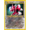 WP33 Scizor - Wizards Black Star Promo