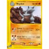 SK 029/144 Rhydon - Skyridge