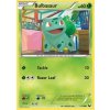 DEX 001/108 Bulbasaur - Dark Explorers