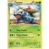 DEX 002/108 Ivysaur - Dark Explorers