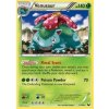 DEX 003/108 Venusaur - Dark Explorers