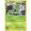 DEX 004/108 Scyther - Dark Explorers