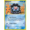 LM 051/092 Clamperl - EX Legend Maker
