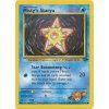 GC 092/132 Misty's Staryu - Gym Challenge