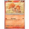 SSP 016/191 Vulpix - Surging Sparks