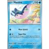SSP 040/191 Mantine - Surging Sparks