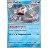 SSP 054/191 Cetitan - Surging Sparks