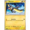 SSP 066/191 Wattrel - Surging Sparks