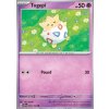 SSP 070/191 Togepi - Surging Sparks