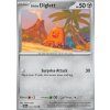 SSP 122/191 Alolan Diglett - Surging Sparks
