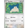 SSP 144/191 Snorlax - Surging Sparks