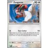 SSP 149/191 Zangoose - Surging Sparks