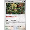SSP 150/191 Kecleon - Surging Sparks