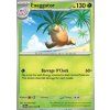 SSP 003/191 Exeggutor - Surging Sparks