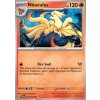 SSP 017/191 Ninetales - Surging Sparks