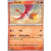 SSP 019/191 Ho-Oh - Surging Sparks