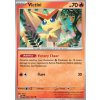 SSP 021/191 Victini - Surging Sparks