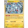 SSP 059/191 Magneton - Surging Sparks